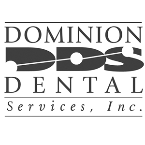 Dominos Dental Services