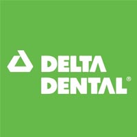 Delta Dental