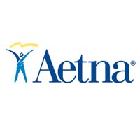 Aetna