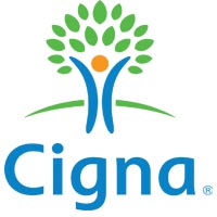 Cigna