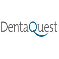 Denta Quest