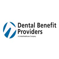 Dental Benefits Providers