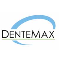 Dentemax