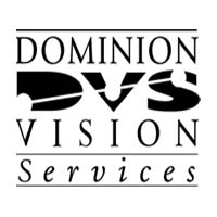 Dominion Vision Services