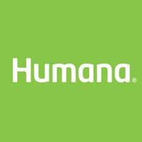 Humana