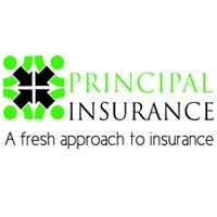 Principal Insurance