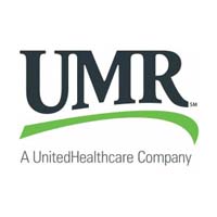 UMR