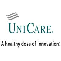 UniCare