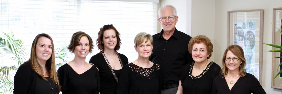 Kentland Dentist MD
