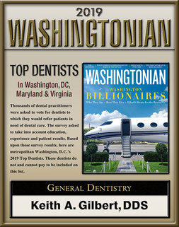 kentland dentist